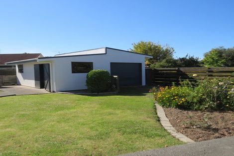 Photo of property in 27 Lahore Street, Wairoa, 4108