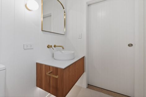 Photo of property in 12 Te Kio Crescent, Papamoa Beach, Papamoa, 3118