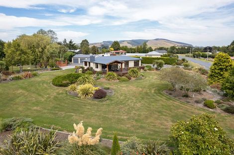 Photo of property in 20 Spurn Street, Milton, 9220