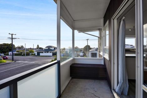 Photo of property in 21a Dorset Avenue, Westown, New Plymouth, 4310