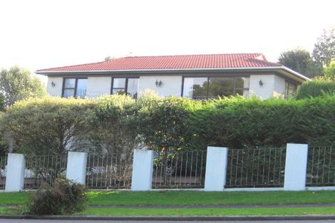Photo of property in 24 Eugenia Rise, Totara Heights, Auckland, 2105