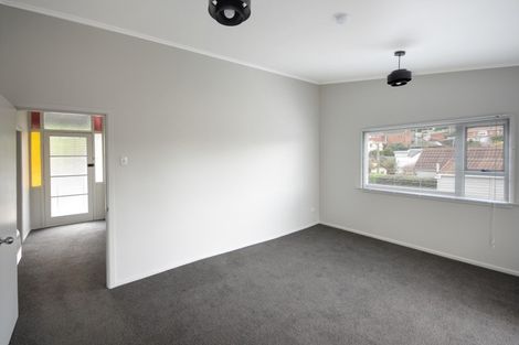 Photo of property in 51 Lawrence Street, Mornington, Dunedin, 9011