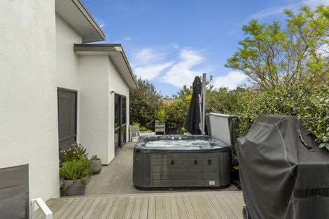 Photo of property in 43 Honeysuckle Lane, Ohauiti, Tauranga, 3112