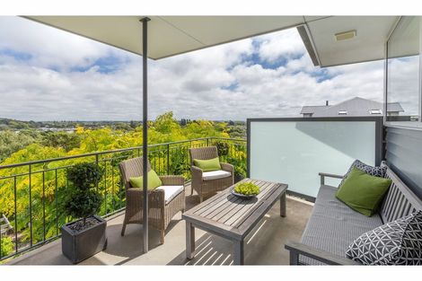 Photo of property in 20 Rapaki Road, Hillsborough, Christchurch, 8022