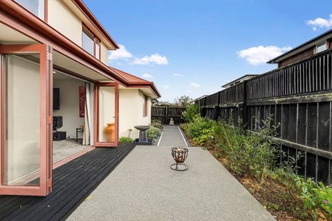 Photo of property in 597a Madras Street, St Albans, Christchurch, 8014