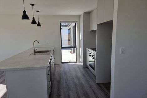 Photo of property in 6b Makybe Terrace, Lincoln, 7608