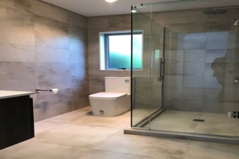 Photo of property in 47c Elliot Street, Howick, Auckland, 2014