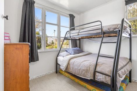 Photo of property in 20 Totara Terrace, Mangakino, 3421