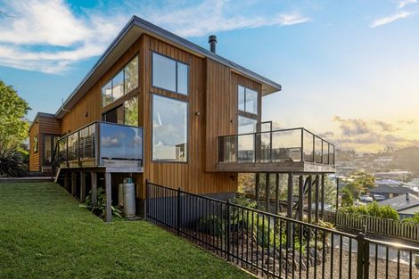 Photo of property in 21 Ariel Place, Snells Beach, 0920