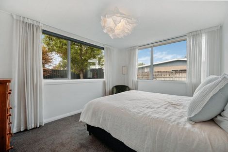 Photo of property in 49 Royal Terrace, Alexandra, 9320