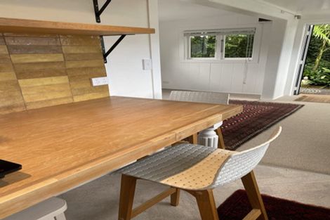 Photo of property in 45a Asquith Avenue, Mount Albert, Auckland, 1025