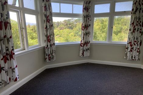 Photo of property in 23 Mortimer Terrace, Aro Valley, Wellington, 6021