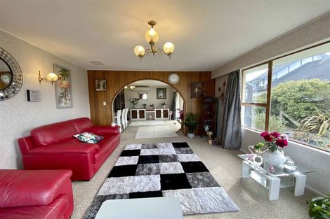 Photo of property in 33 Kildare Drive, Waikiwi, Invercargill, 9810