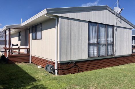 Photo of property in 2b Clarke Avenue, Te Aroha, 3320