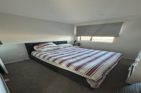 Photo of property in 18f Acacia Avenue, Kihikihi, Te Awamutu, 3800