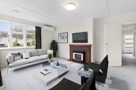 Photo of property in 26 Prouse Crescent, Naenae, Lower Hutt, 5011