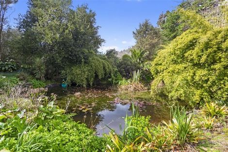 Photo of property in 1055 Tairua Sh25 Road, Whangamata, 3691