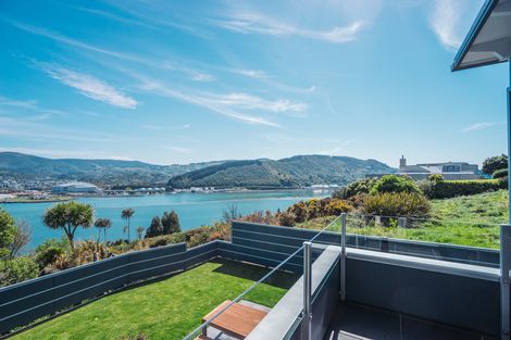 Photo of property in 105a Doon Street, Waverley, Dunedin, 9013