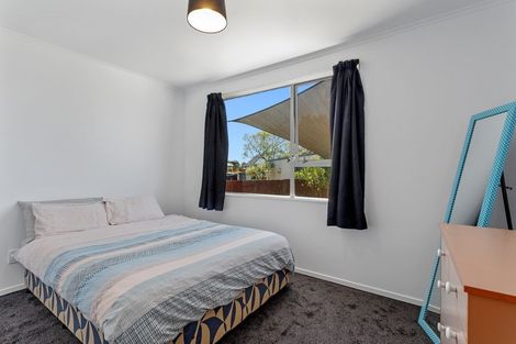 Photo of property in 4 Arawa Road, Whakatane, 3120