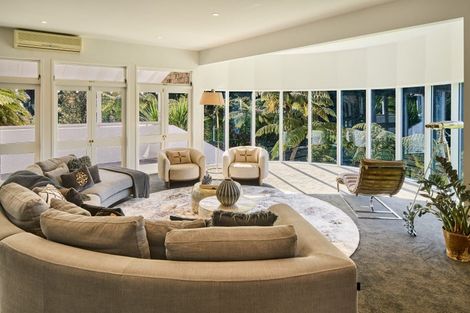 Photo of property in Wilton House, 1 Wilton Bush Road, Wilton, Wellington, 6012