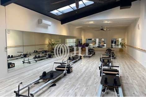 Photo of property in 4c69/118 Broadway, Newmarket, Auckland, 1023