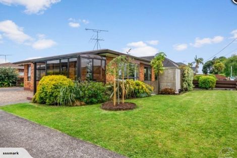 Photo of property in 47a Hatton Road, Orewa, 0931