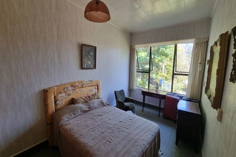 Photo of property in 858a Thames Coast Sh25 Road, Te Mata, Thames, 3575