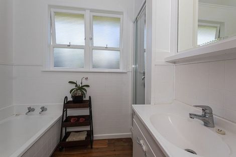 Photo of property in 10a Cobham Place, Tikipunga, Whangarei, 0112