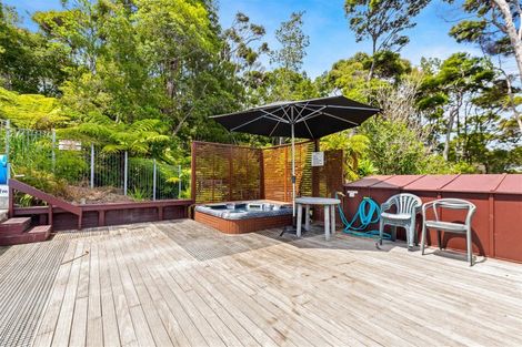 Photo of property in 8/206 Manuka Road, Bayview, Auckland, 0629