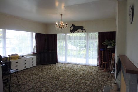 Photo of property in 14 Saint John Street, Opotiki, 3122