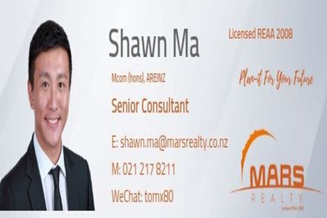 Photo of property in 146 Top Road, Dairy Flat, Albany, 0792