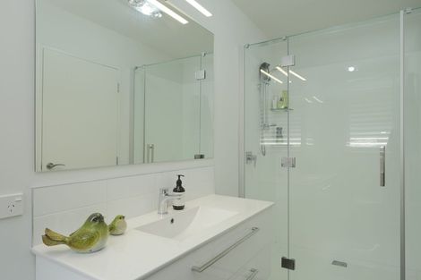 Photo of property in 66 Mission Cove, Company Bay, Dunedin, 9014