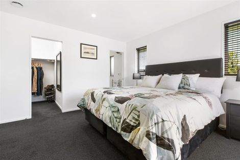 Photo of property in 11 Ambrosia Lane, Aidanfield, Christchurch, 8025