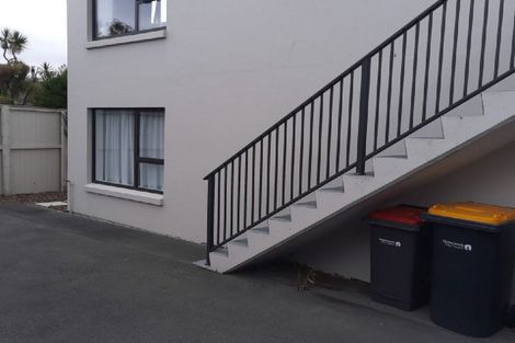 Photo of property in 4/35 King Street, Sydenham, Christchurch, 8023