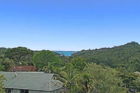 Photo of property in 29 Hebe Place, Birkenhead, Auckland, 0626