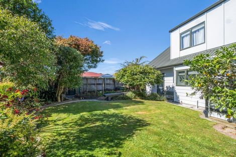 Photo of property in 166 Cambridge Avenue, Ashhurst, 4810