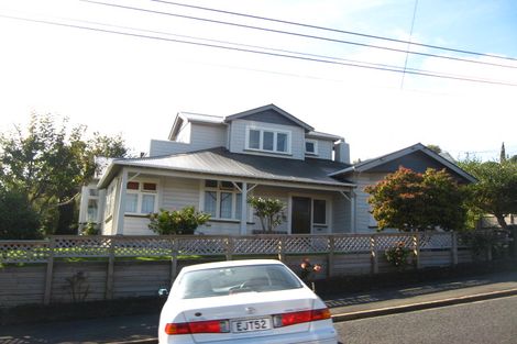 Photo of property in 73 Islington Street, North East Valley, Dunedin, 9010