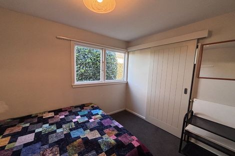 Photo of property in 3/612 Cashel Street, Linwood, Christchurch, 8011