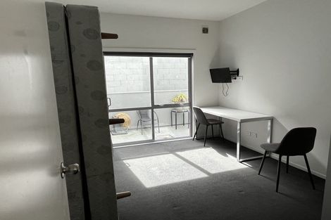 Photo of property in 24 Webb Street, Te Aro, Wellington, 6011