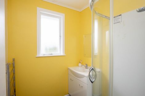 Photo of property in 78 Pipiroa Road, Ngatea, 3503