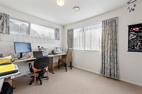 Photo of property in 2 Gainsborough Grove, Belmont, Lower Hutt, 5010