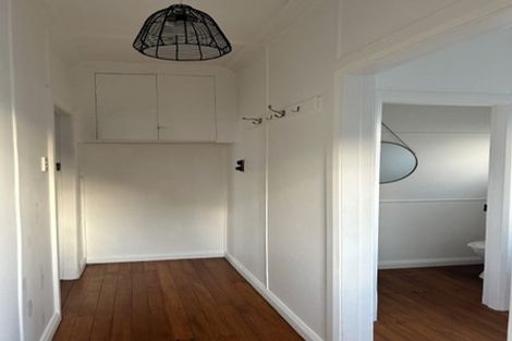 Photo of property in 48 Doone Street, Lynmouth, New Plymouth, 4310