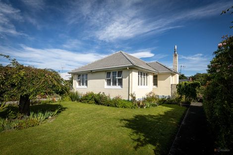 Photo of property in 26 Rhodes Street, Waimate, 7924