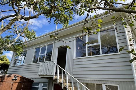 Photo of property in 105 Campbell Road, One Tree Hill, Auckland, 1061