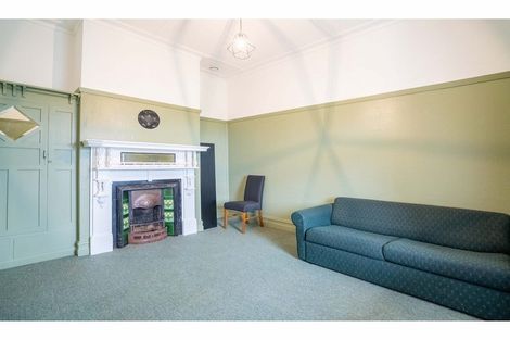 Photo of property in 36 Wigan Street, Gore, 9710