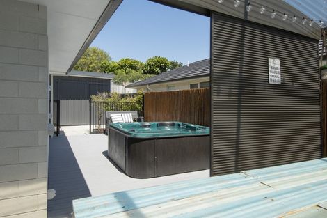 Photo of property in 69 Bert Wall Drive, Omokoroa, 3114