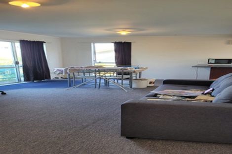 Photo of property in 9-11 Thimble Lane, Whitby, Porirua, 5024