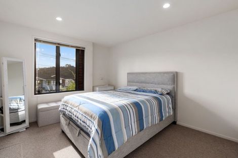 Photo of property in 47/11 The Avenue, Albany, Auckland, 0632