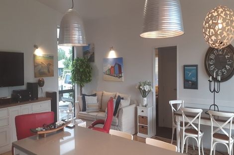 Photo of property in 64 Mary-ellen Place, Coromandel, 3506