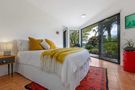 Photo of property in 12 Keridale Lane, Kerikeri, 0230